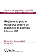 oiea_transporte_seguro_radiactivos